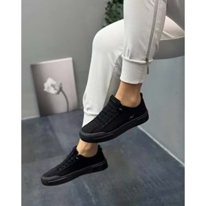Noka Champ Kadın Günlük Spor Sneaker Ayakkabı