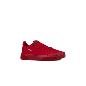 Noka Champ Erkek Spor Sneaker Ayakkabı