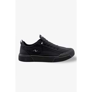 Noka Champ Erkek Spor Sneaker Ayakkabı