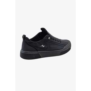 Noka Champ Erkek Spor Sneaker Ayakkabı