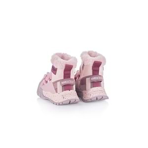 Marco Kids 22672 Çocuk Bot
