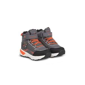 Buckhead 3036 T-Rex Su Geçirmez Waterproof Çocuk Bot
