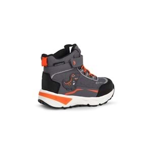 Buckhead 3036 T-Rex Su Geçirmez Waterproof Çocuk Bot
