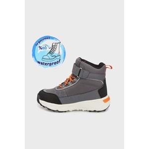 Buckhead 3036 T-Rex Su Geçirmez Waterproof Çocuk Bot