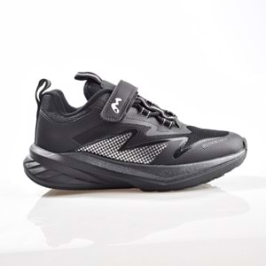 Marco Kids 5440208 Çocuk Rahat Spor Ayakkabı