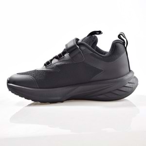 Marco Kids 5440208 Çocuk Rahat Spor Ayakkabı