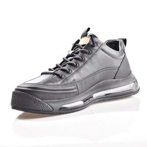 Marcomen 22114 Erkek Hakiki Deri Casual Ayakkabı