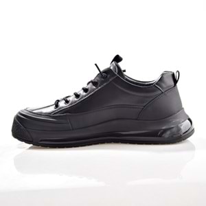 Marcomen 22114 Erkek Hakiki Deri Casual Ayakkabı