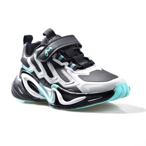 Marco Kids 5440210 Çocuk Spor Ayakkabı