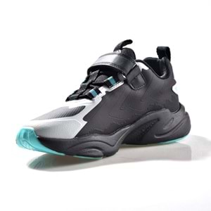 Marco Kids 5440210 Çocuk Spor Ayakkabı