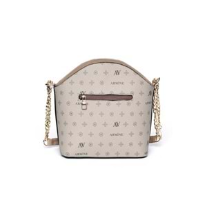 Armine 102 Kadın Omuz Çantası