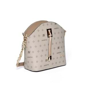 Armine 102 Kadın Omuz Çantası