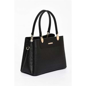 Armine 206 Kadın El & Omuz Çantası