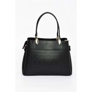 Armine 206 Kadın El & Omuz Çantası
