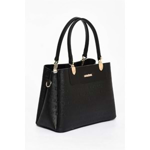 Armine 206 Kadın El & Omuz Çantası