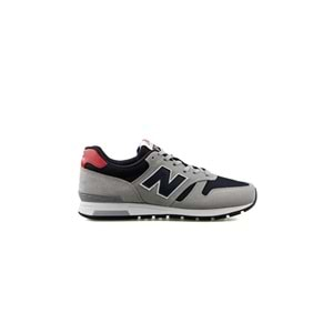 New Balance 565NGR Erkek Spor Ayakkabı ML565NGR