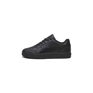 Puma 392290-01 Caven 2.0