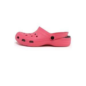 BUCKHEAD 4154 Copacabana Unisex Pembe