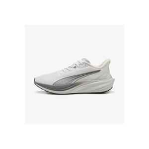 Puma 310152-18 Darter Pro Erkek Gri Koşu Ayakkabısı