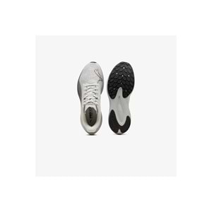 Puma 310152-18 Darter Pro Erkek Gri Koşu Ayakkabısı