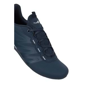 Lescon Artus Anatomik Tabanlı Unisex Sneakers Ayakkabı