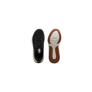 Puma 311944-01 CELL THRILL MATALLIC UNISEX KOŞU VE YÜRÜYÜŞ AYAKKABISI
