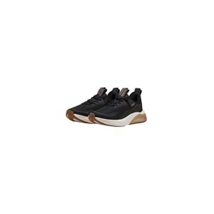 Puma 311944-01 CELL THRILL MATALLIC UNISEX KOŞU VE YÜRÜYÜŞ AYAKKABISI