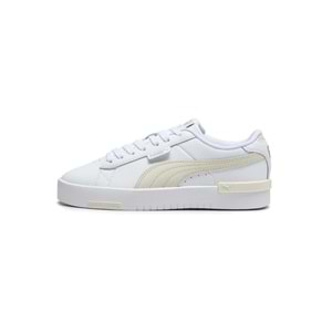 Puma Jada Renew 386401-15 Sneaker Kadın Spor Ayakkabı