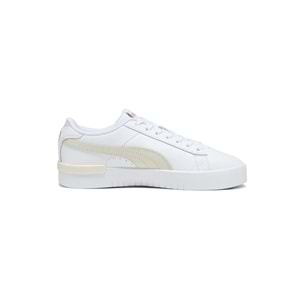 Puma Jada Renew 386401-15 Sneaker Kadın Spor Ayakkabı