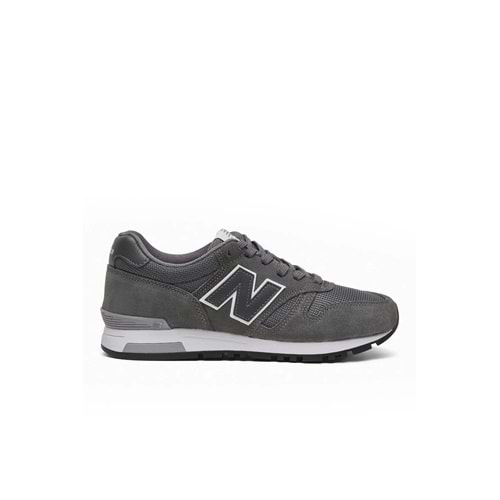 New Balance 565 Lifestyle Mens Shoes