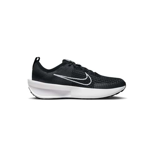 Nike FD2291-001 Interact Run Erkek Günlük Spor Ayakkabı
