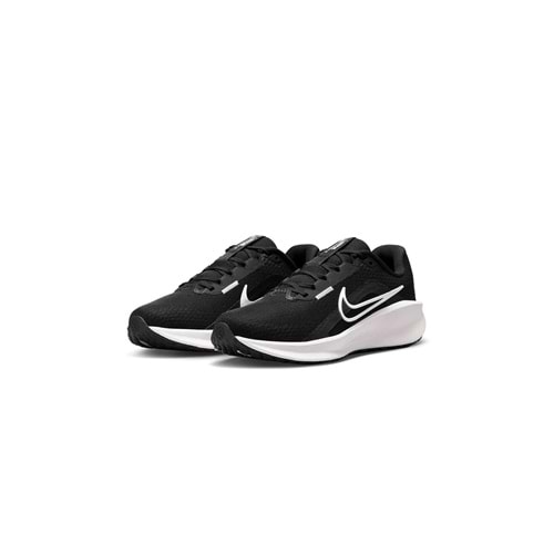Nike FD6476-001 W Downshıfter 13 Kadın Spor Ayakkabı