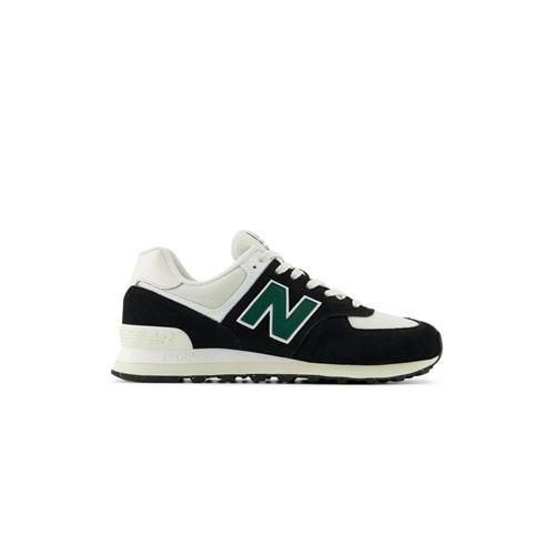 New Balance 574 Lifestyle Unisex Shoes