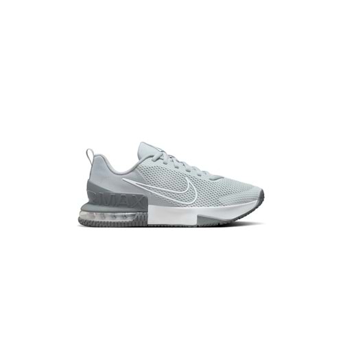 Nike Fq1833-002 M Air Max Alpha Trainer 6 Erkek Yürüyüş Ayakkabısı