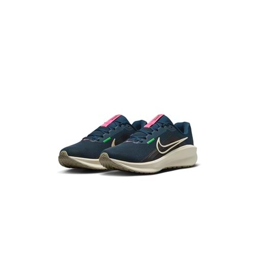 Nike FD6454-405 NIKEDOWNSHIFTER13