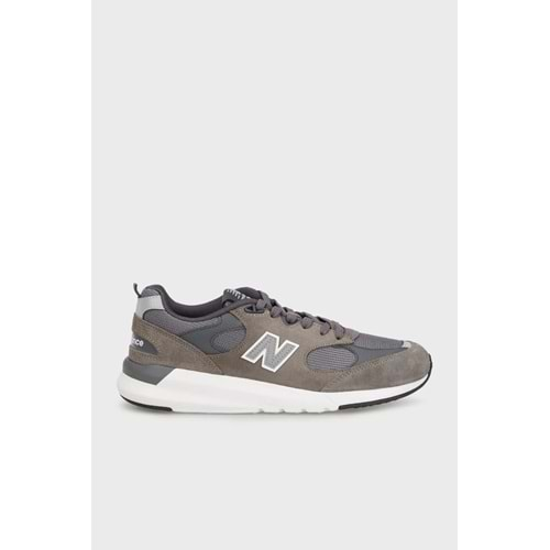 New Balance 109 Logolu Fileli Sneaker NB Lifestyle Ayakkabı Erkek AYAKKABI MS109AG