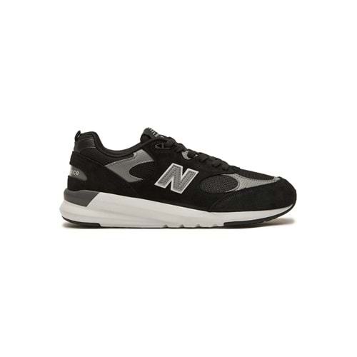 New Balance 109 Lifestyle Kadın Spor Ayakkabı WS109LBG