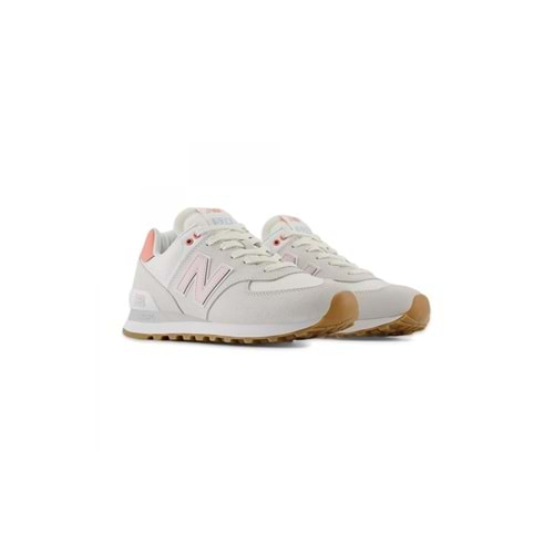 New Balance 574IPK Lifestyle Women Shoes Unisex Spor Ayakkabı
