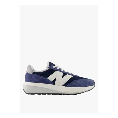 New Balance 370AG Lifestyle Unisex Shoes
