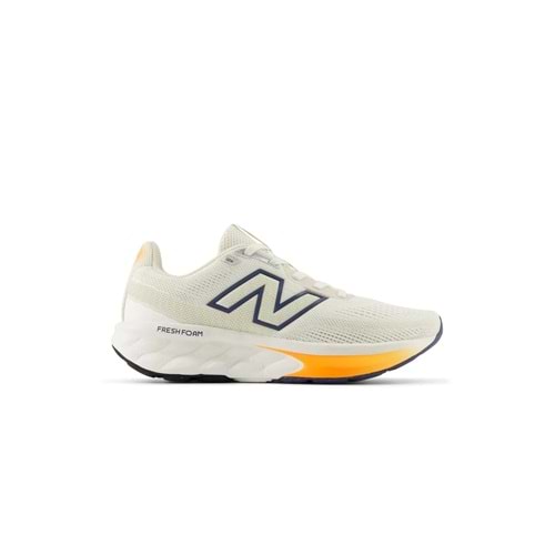 New Balance 520lg9 Kadın Koşu Ayakkabısı