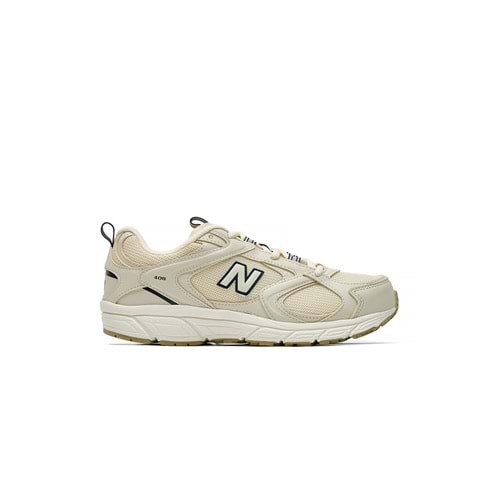 New Balance 408BJ
