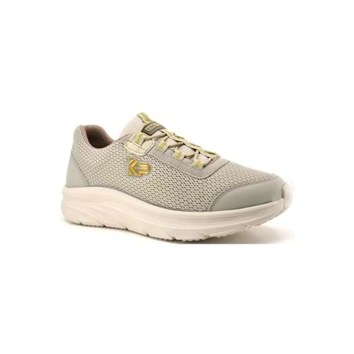 KİNG PAOLO F5121 MEMORY FOAM TEKSTİL KADIN SPOR AYAKKABI