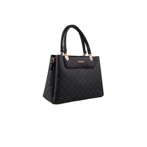 Armine 206 Kadın El & Omuz Çantası