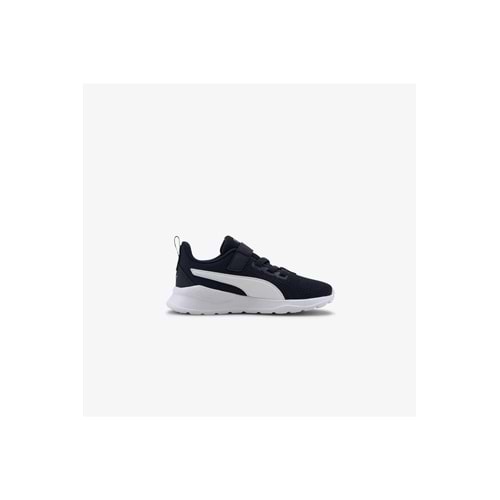 Puma 372009-03 Anzarun Lite AC+ PS Sneaker