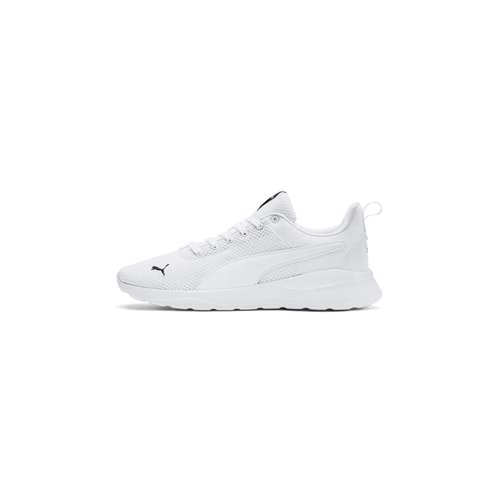 Puma 371128-03 Anzarun Lite Unisex Spor Ayakkabı