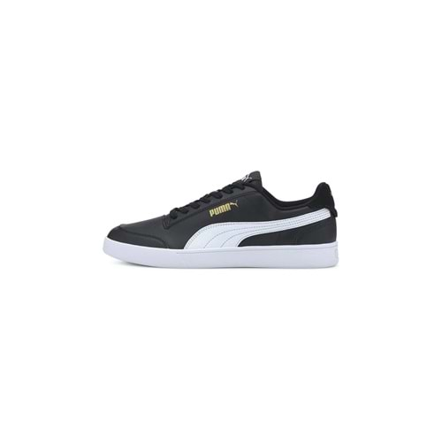 Puma 309668-04 Shuffle Erkek Sneaker