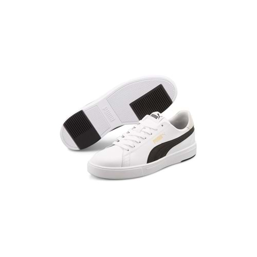 Puma 374902-08 Serve Pro Lite Erkek Sneaker