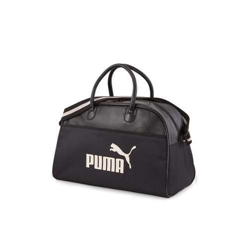 Puma 078823-01 Campus Grip Bag07882301