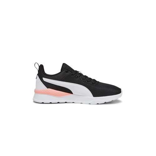 Puma 371128-51 Anzarun Lite Kadın Spor Ayakkabı