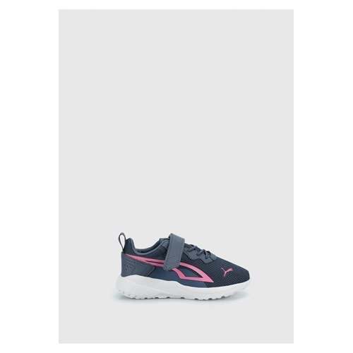 Puma 387387-14 All-day Active Ac Ps